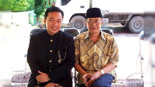 Father's Testament | Advice for Minang Sons | Yus Dt. Parpatiah