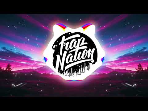 Marshmello, ILLENIUM - Close My Eyes (feat. SACHA)