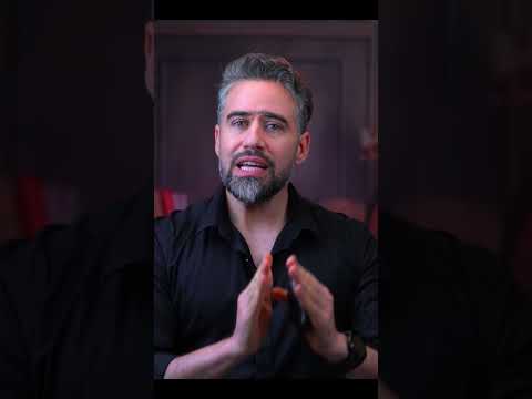 رددوا هذه الكلمات كلما رأيتم نعم الله عليكم , فهذا الذكر يحفظ النعم