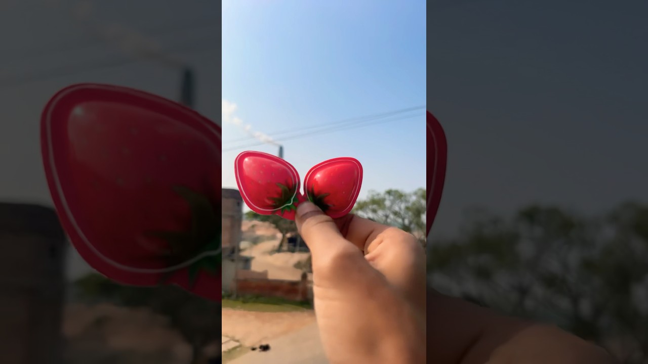 Introducing the"😍VitaWear SmartBand," a next-generation wearable gadget