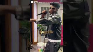 #mrbeast #ishowspeed #onuashowtime #kaicenat