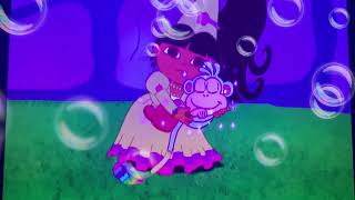 Doras Fairytale Venture