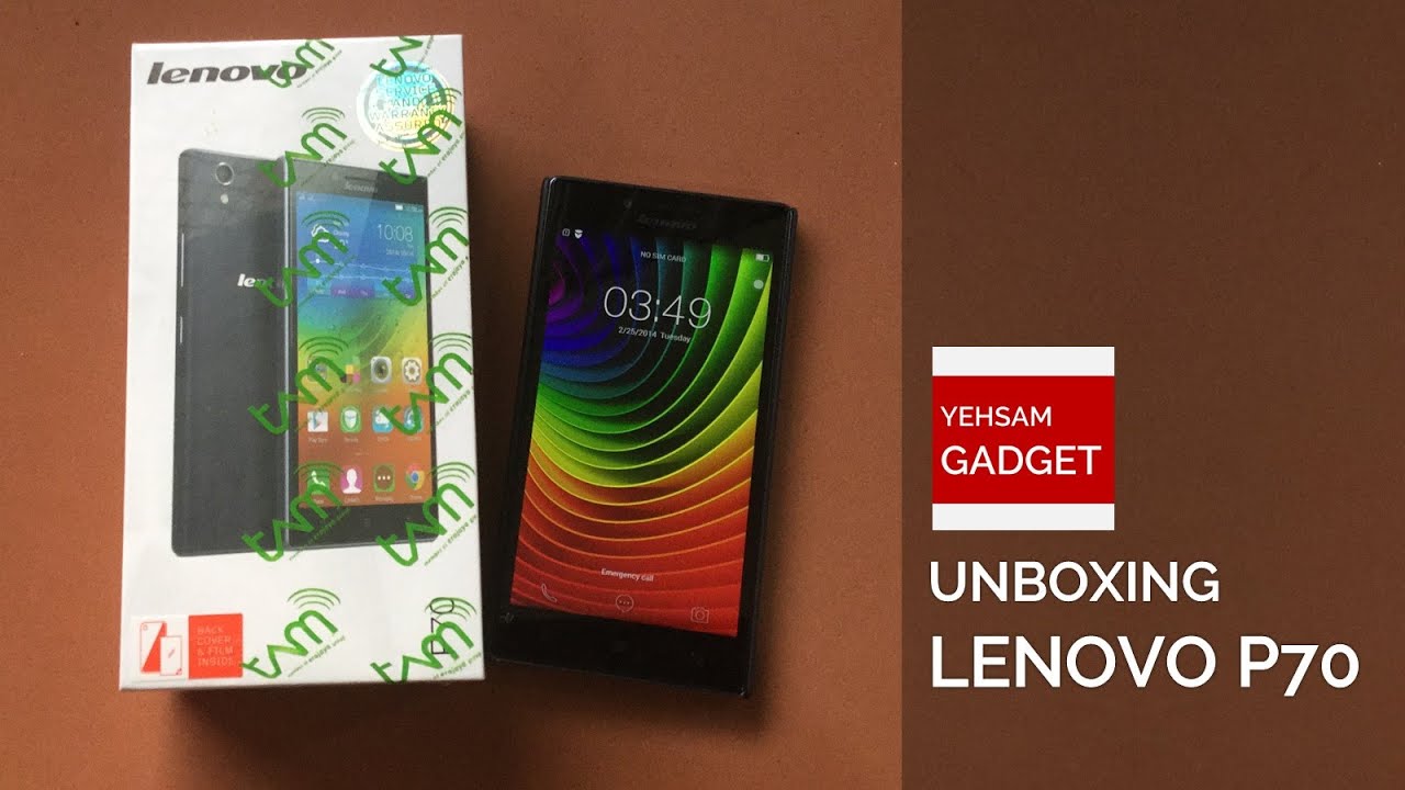 unboxing-lenovo-p70-youtube