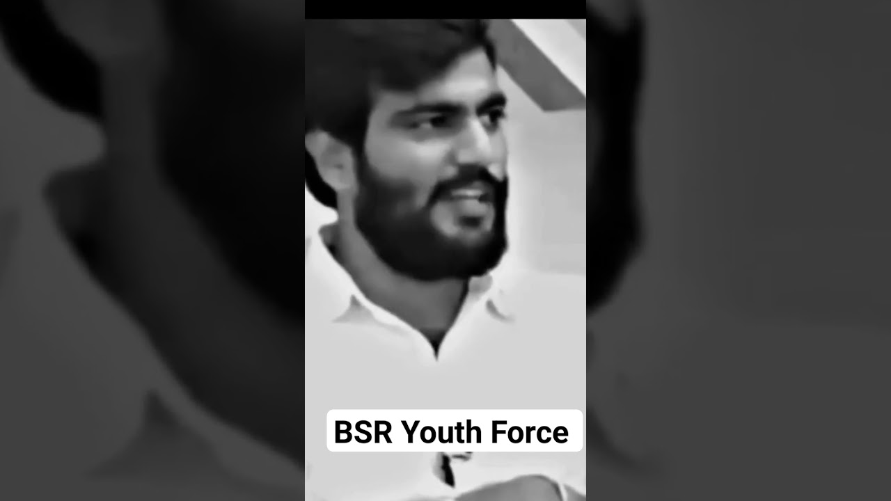 Byreddy Siddartha Reddy Social Service 🔥🔥❤️💯