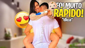 Como saber se seu parto vai ser normal ou cesárea?