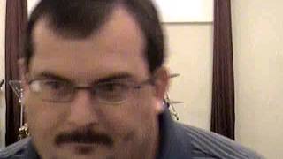 9-27-2015 PM Pastor Roger Nelson