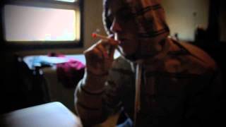 Quit Smoking (ECC)