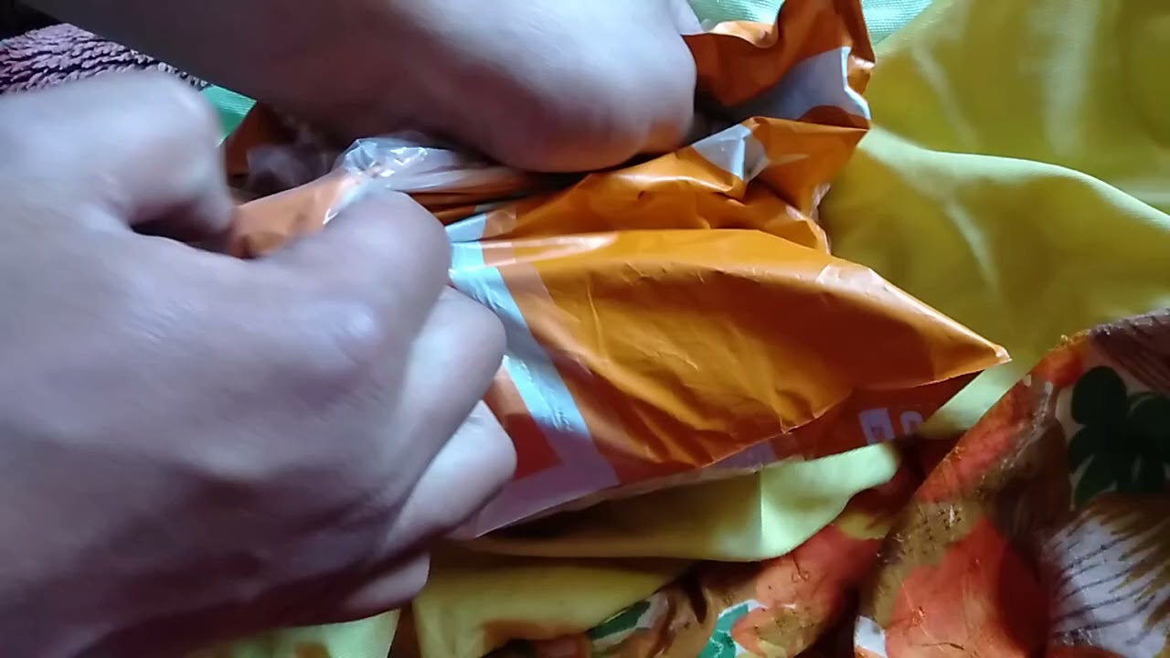 screen cleaning gel from daraz.. it's quite good 😊