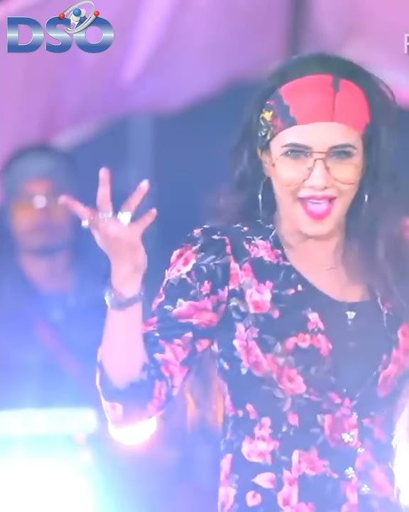 Full Video - Madhu ने दिया Jiya Khan को चैलेंज - Yego Ayega Dusara Jayega - Pawan SIngh - Live Dance