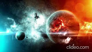 Benjamin Hope - Life