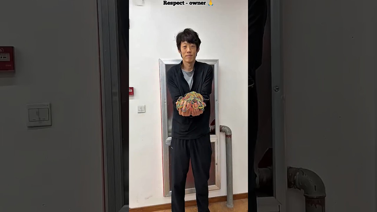 #bts