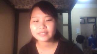 Capture 20150905 3