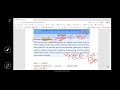 Lecture - 5 || The Code of Criminal Procedure, 1898