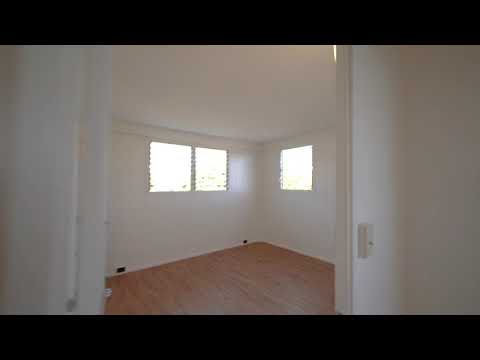 94 474 Loaa St, Waipahu, HI home video tour