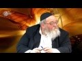 The Ideal Jewish Life - Rabbi Yitzchak Breitowitz