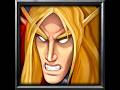 Cтрим без побед день 117 | Jusupx312 #dota1 Iccup.com