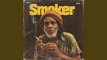 Fire Burn Babylon Smoke (Radio Edit)