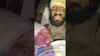 Please donate to help. Donorbox link in bio #viral #viralpost #viralvideos #instagood #love popular