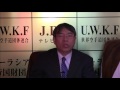 N・Mロスチャイルド＆サンズの本社「ニューコート」から読み解くロスチャイルドの動き【ＮＥＴ ＴＶ ニュース.報道】国家非情事態対策委員会　2016/ 05/05