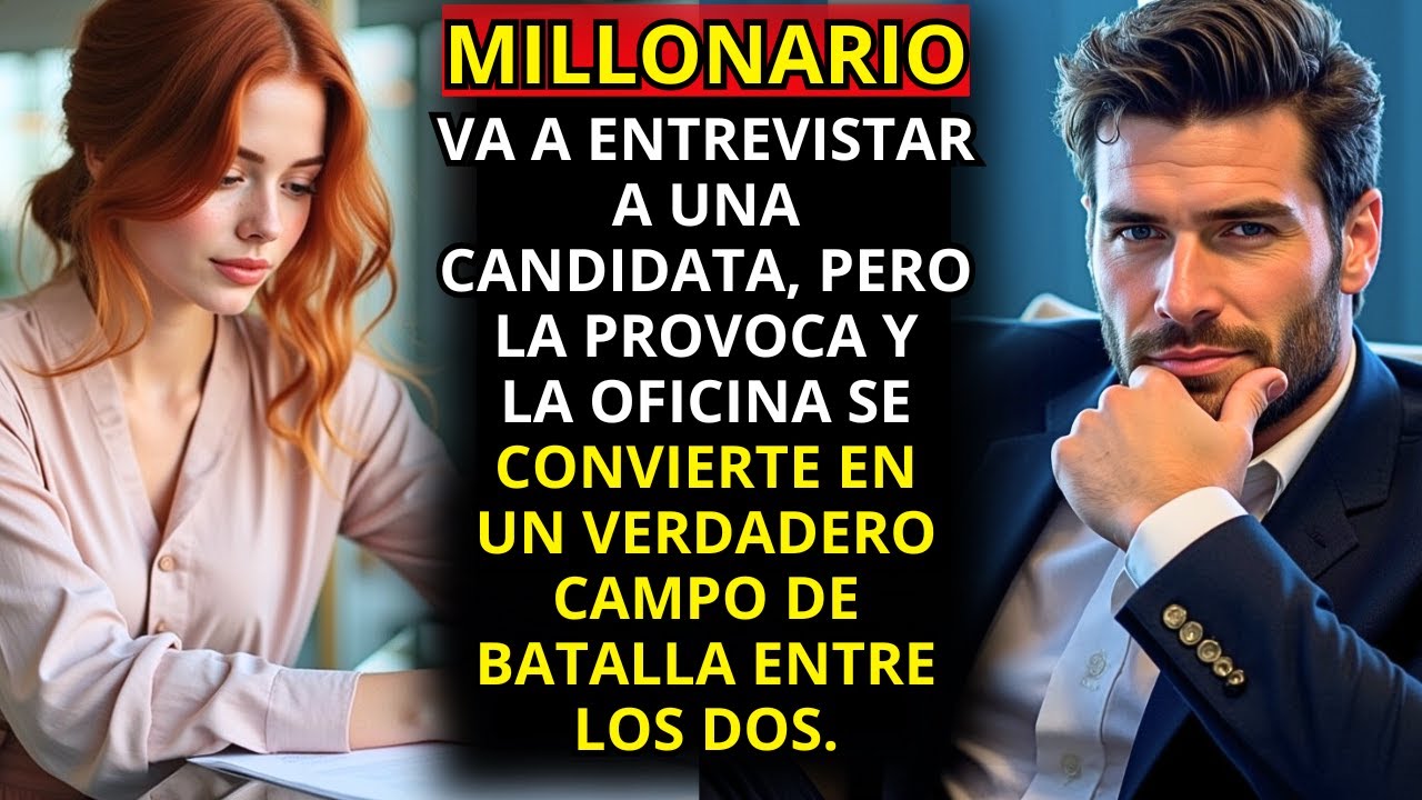 SE ENFURECE AL VERLA INVITADA A CENAR Y SE METE RECHAZANDO ÉL MISMO LA INVITACIÓN…