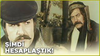 Yıkılış Türk Filmi Mehmet, Osmanı Hırsızlara Ürüyor