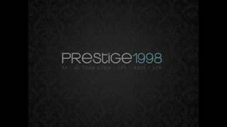 TPS feat ATK & Exel - Nos valeurs