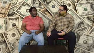 Should College Players Get Paid?