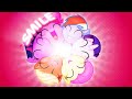 Smile HD (Smile Song Remix) 1 hour Mp3 Song