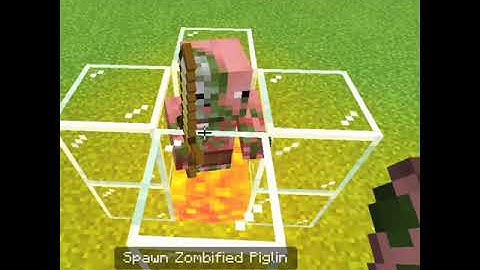 MINECRAFT LOGIC IS SO MUCH BROKEN | #Shorts