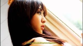 FBI - Cinta dan Rasa 2003.avi