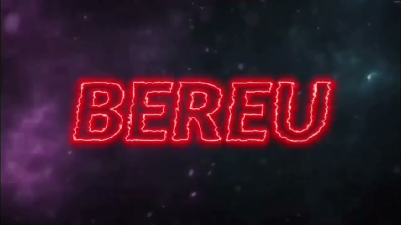 AIKA BR - Att = Bereu