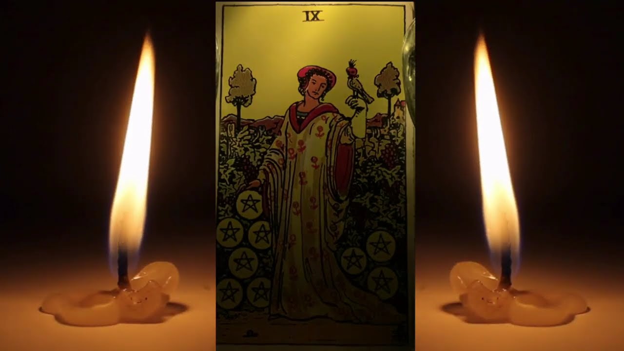 Твоя Божественная Мужская Сущность не могла сказать тебе этого раньше.