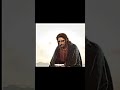 Livramento ✍️....#viral #livramento #religião #jesus #aura #deuseterno #edit #funny #trending