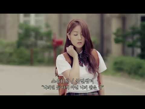 kya-banogi-meri-gf-me-ab-tak-single-hu-new-gf-song-full-hd-heart-touching-lovely-song