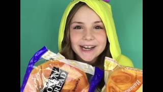 Best Of...piper Rockelle On Snakt