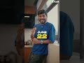 ഇതാ നിങ്ങൾക്കൊരു മികച്ച offer !!