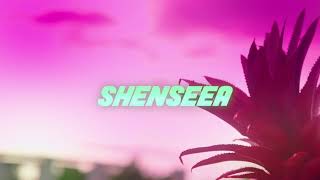 Shenseea - Solo (Official Music Video) February 2018