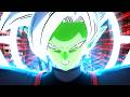 😰¿ALGÚN DÍA DEJARÁ DE FUNCIONAR? ZAMASU LF Dragon Ball Legends