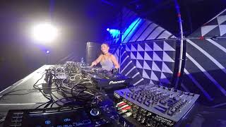 Download Lagu Jaqullin @ Festival Mácháč 2017 MP3