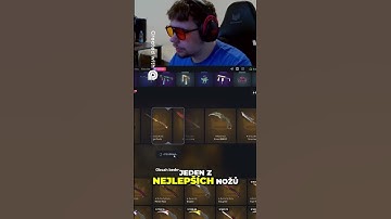 Karambit 👀👀 #giveaways #csgo #cs2overpass #cs2knife #valorant #csgoroll #csgocaseopening #gaming