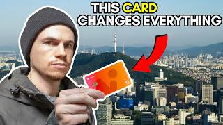 Don’t Go to Korea Without Knowing These 15 Tips! (2026) 🇰🇷