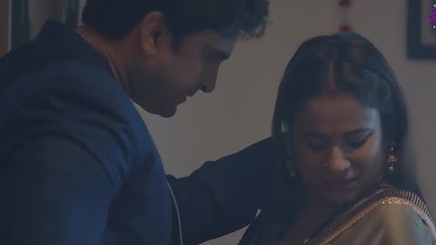 Sheharwali Gaonwali Web Series Review Explain WS Talks