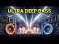 JBL Heavy Punch Bass Test 🔊 Ultra Deep Bass Boosted Sound | Powerful Speaker Check