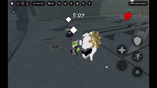 hate jujutsu shenanigans exploiters - report
