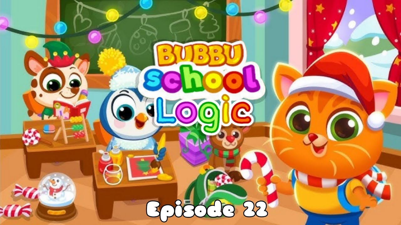 бубу школа игра. бубу школа игра. игры бубу скул. Bubbu school пакетик. Bubbu school lyra episode 12 logic:.