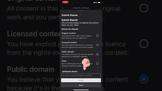 Download Lagu Cara tak nak kena copyright lagu dalam Facebook MP3
