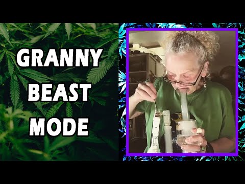 weed-memes-&-fail-compilation-#22---fatally-stoned
