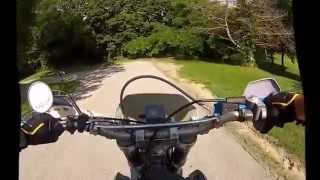 1994 Ktm 300 Exc Test Ride Mp4