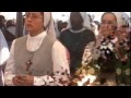 Kwaya Ya Mt Joseph Mfanyakazi Nkokolo Shinyanga Njooni Watu Wote Kwaya Ya Mt Joseph Mfanyakazi Nkokolo Shinyanga Njooni Watu Wote