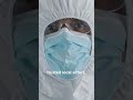 Ebola, Hantavirus, Nipah: Outbreaks are becoming more frequent